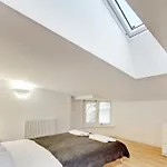 Sopot Comfort Apartments 6