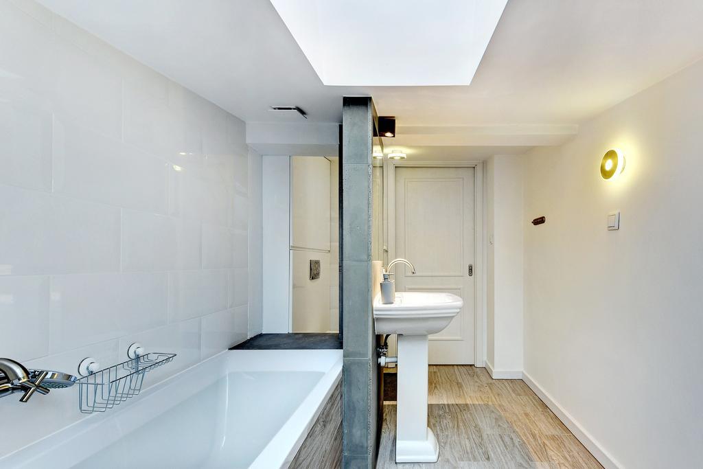 Apartment Comfort 6 *